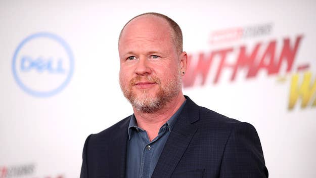 From threatening Gal Gadot to Ray Fisher speaking out, here’s what to know about the allegations surrounding ‘Justice League’ &amp; ‘Buffy’ director Joss Whedon.