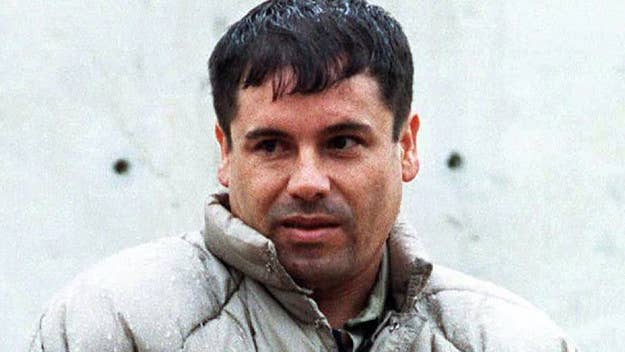A central argument of the El Chapo appeal effort focused on the jury itself, arguing that members had been keeping up with news coverage amid the trial.
