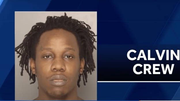 A 22-year-old Pennsylvania man has been charged with robbing and killing an Uber driver after dashcam of the incident was discovered by local police.