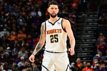 austin rivers and rising covid cases