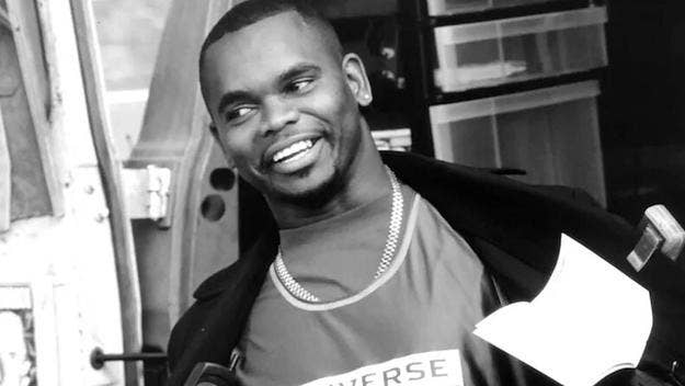 Nearly five months after the death of 'Friday' star Anthony Johnson, an autopsy report has revealed the actor and comedian's cause of death.