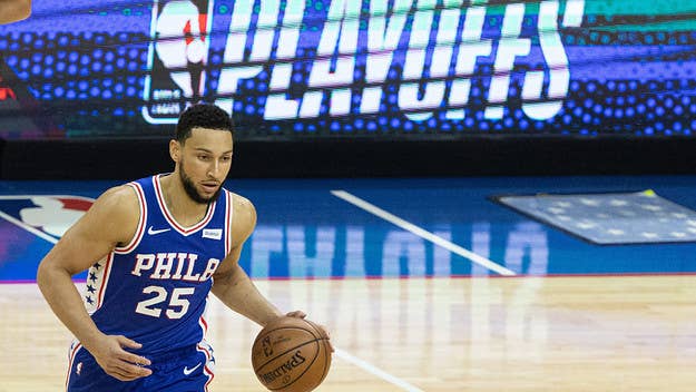 We’ll continue to update this list as all the consequential trades hit the timeline and answer the questions like: Who won the James Harden-Ben Simmons trade?