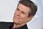 Willem Dafoe attends Sony Pictures' "Spider-Man: No Way Home" Los Angeles Premiere