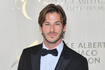 gaspard ulliel dies ski accident moonknight