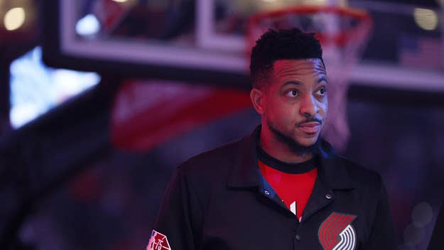 Now that practically every player in the NBA is eligible to be traded, expect the rumors and innuendo about swaps featuring stars to heat up.