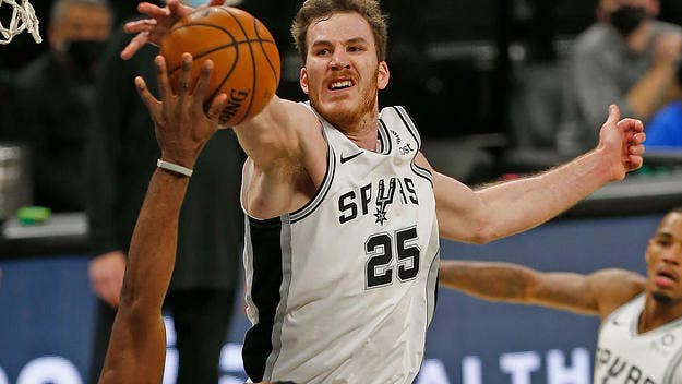 If the Raptors choose to be buyers ahead at the 2022 NBA trade deadline, here are 6 players reported to be on the trade block that we think they should target.