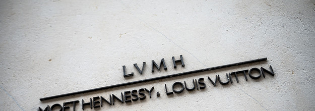 LVMH acquired a minority stake in Aimè Leon Dore