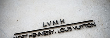 LVMH Luxury Ventures Acquires Minority Stake In Streetwear Brand