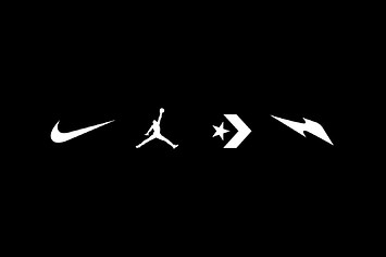 Nike RTFKT
