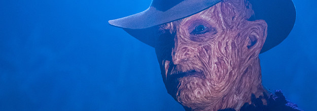 How to Watch the 'Elm Street' Movies, Including the Reboot and TV Series -  Inside the Magic