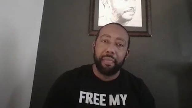 Recently, Ye publicly urged Drake to set their feud aside and join him for a special show in Los Angeles next month with the ultimate goal of freeing Hoover.