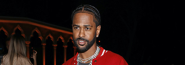 Big Sean - Kanye West Forgot His Lyrics During A Show (247HH Wild Tour  Story) 