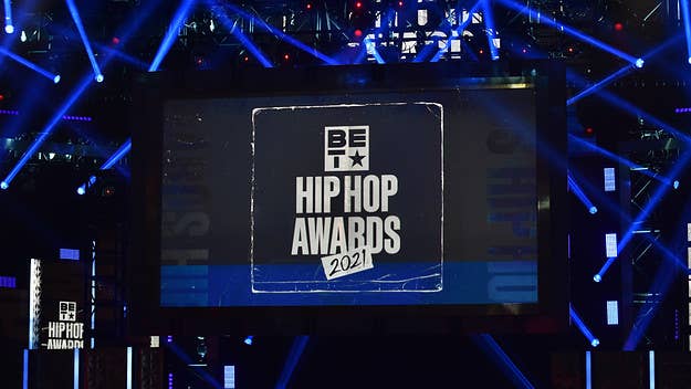 The winners of the 2021 BET Hip Hop Awards have been announced, including Hip Hop Album of the Year, Hip Hop Artist of the Year, and Best New Hip Hop Artist.