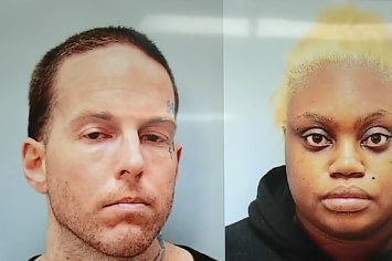 couple accused of murder and abuse