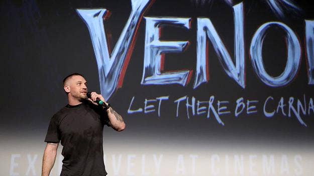 The film’s success is a sign that audiences are ready to go back to the movies, and bodes well for upcoming releases like 'Dune' and 'No Time Ti​​​​o Die.'