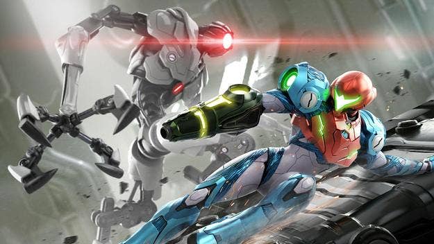 We've run Nintendo's 'Metroid Dread' through its paces, and are here with our review. Here's what you can expect from the latest in the Metroid franchise.
