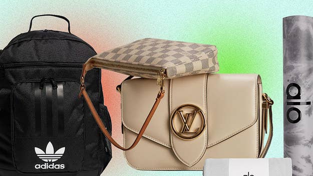 It’s time to shop the best Cyber Monday 2021 deals. Level up your online shopping with these accessories and promotions from brand like adidas and many more.