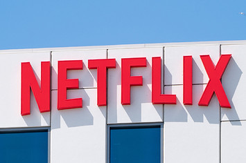 Netflix Launches Test of Games on TVs, PCs and Macs