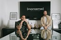 MixedByAli Brings His NoName Label to Interscope