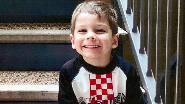 The autopsy result of Elijah Lewis, the boy whose mother Danielle Denise Dauphinais allegedly told a friend she wanted him “gone,” were released on Monday.