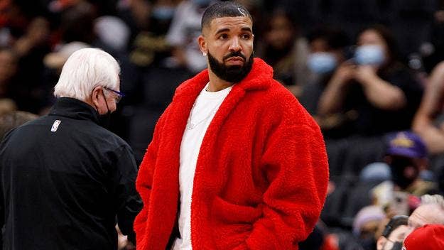 After a 'Degrassi' writer opened up about Drake’s alleged concern with his character using a wheelchair, the organization Wheelchairs 4 Kids has responded.