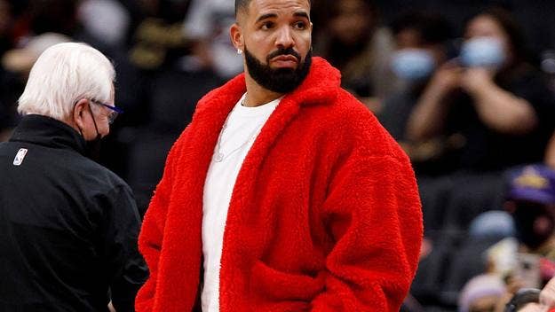 After a 'Degrassi' writer opened up about Drake’s alleged concern with his character using a wheelchair, the organization Wheelchairs 4 Kids has responded.