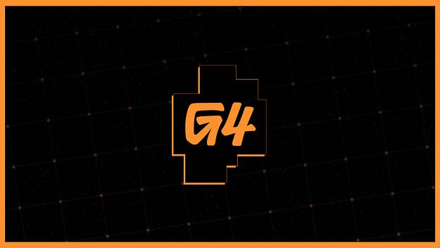 The long-awaited relaunch of G4TV goes down on Nov. 16. We spoke to the G4 hosts to get a sense of how it happened and what fans can expect in this new era.
