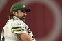 aaron rodgers tests positive covid 19