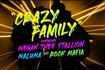 crazy-family-maluma-megan