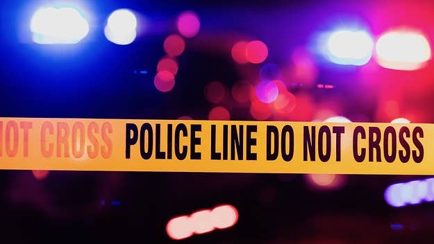 The incident occurred around 3:30 p.m. at Southpoint Mall in Durham, where three people—including a 10-year-old—were shot. Police have one person in custody.