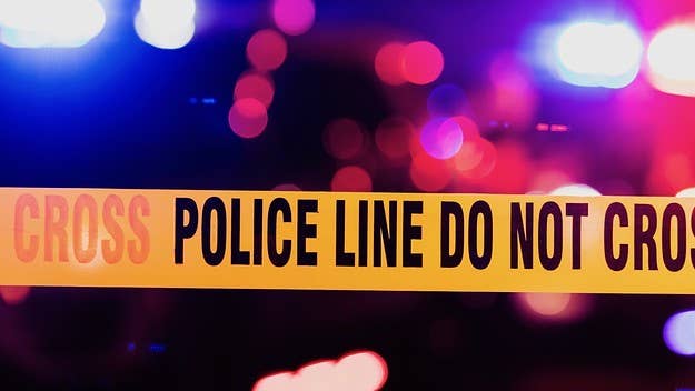 The incident occurred around 3:30 p.m. at Southpoint Mall in Durham, where three people—including a 10-year-old—were shot. Police have one person in custody.
