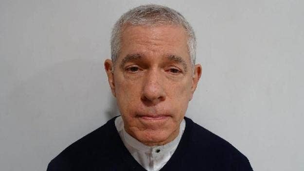 A Rhode Island priest was arrested on Saturday after it was discovered that he was circulating child pornography from the church that he lived in.