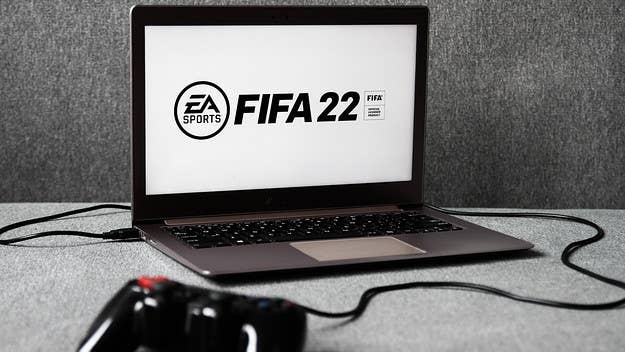 After nearly three decades of doing business with EA Sports, FIFA is reportedly walking away from its licensing deal with the gaming company.