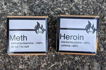 free-meth-heroin-vancouver