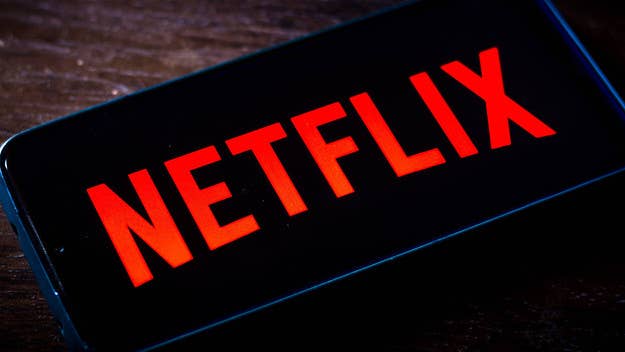 All 26 episodes of the anime series ‘Cowboy Bebop’ will be heading to Netflix later this month after the streaming platform acquired rights for the show.