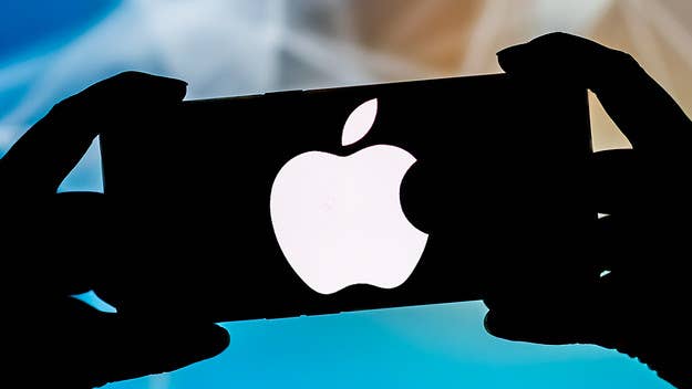 Apple earned more from App Store games in its 2019 fiscal year than Nintendo, Microsoft, Activision Blizzard, and Sony combined, according to a report.