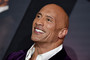 Best Dwayne ‘The Rock’ Johnson’s Movies of All Time