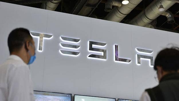 A San Francisco federal court came to the decision after Owen Diaz, who last worked at Tesla in 2016, came forward with accusations of racism.