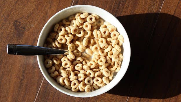 A Michigan man has been sentenced to life in prison for killing his wife by lacing her cereal with heroin in 2014. It was later ruled a homicide in 2019.