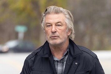 Alec Baldwin speaks for the first time regarding the accidental shooting