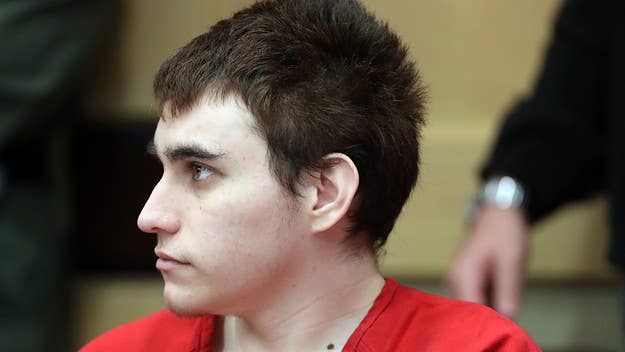 Nikolas Cruz—the gunman behind the fatal attack on Marjory Stoneman Douglas High School in Florida—is expected to plead guilty to the murder of 17 people.