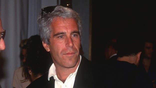 Newly published documents from the Federal Bureau of Prisons shed more light on Epstein's physical and mental state in the weeks leading up to his death.