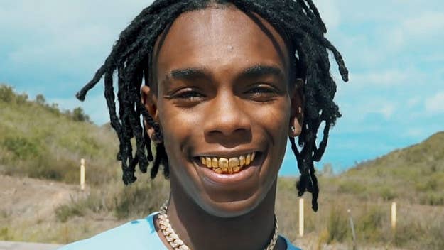 In an exclusive statement to the 'Infamous' podcast, YNW Melly's lawyer pushes back against claims the rapper shared a "confession" video as evidence.