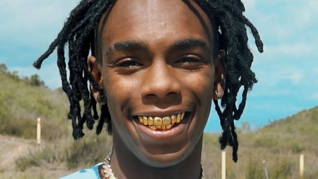 In an exclusive statement to the 'Infamous' podcast, YNW Melly's lawyer pushes back against claims the rapper shared a "confession" video as evidence.