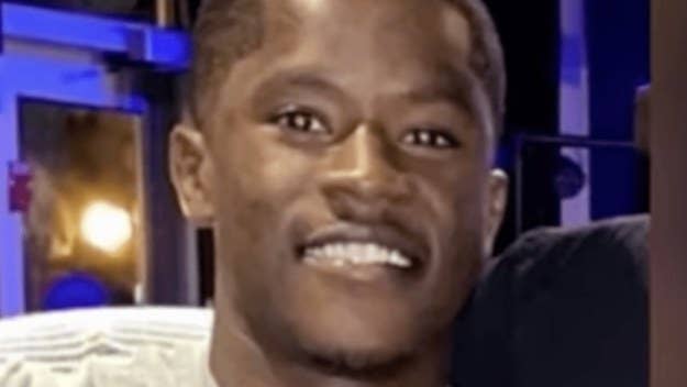 The 25-year-old Illinois State University student was last seen on Aug. 24. His body was found in the river on Sept. 4, and identified later in the month.