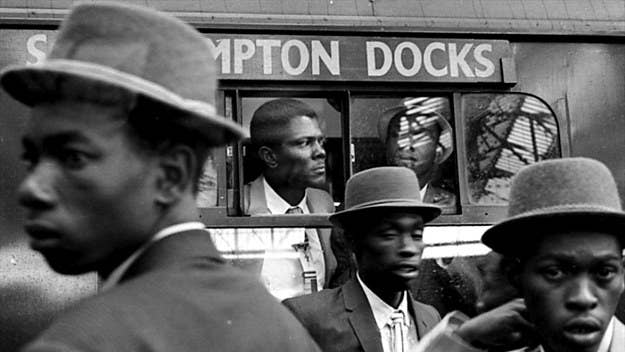 According to reports, the UK government has only compensated 5% of the Windrush Generation in the past four years since the scandal was unearthed.