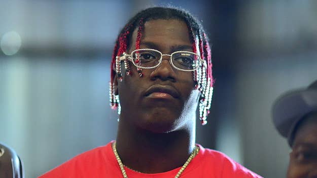 Lil Yachty shared a screenshot of texts he sent to Drake about 'Degrassi,' with Drizzy evidently opting not to reply to his "Oprah's Bank Account" collaborator.