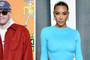 Kim Kardashian & Pete Davidson Relationship Timeline