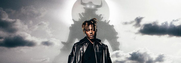 Posthumous Juice WRLD Album Fighting Demons Shares Lead Single Already  Dead: Stream