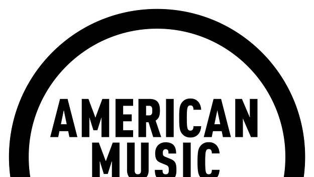Nominees for the 2021 American Music Awards include The Weeknd, Drake, Olivia Rodrigo, and Cardi B, with the latter artist handling hosting duties.